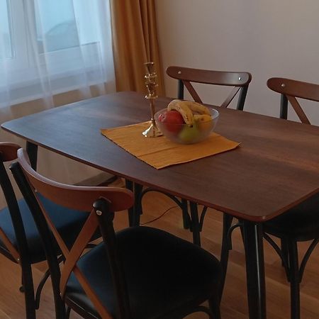Tera Apartment Zemun Belgrade Exterior photo