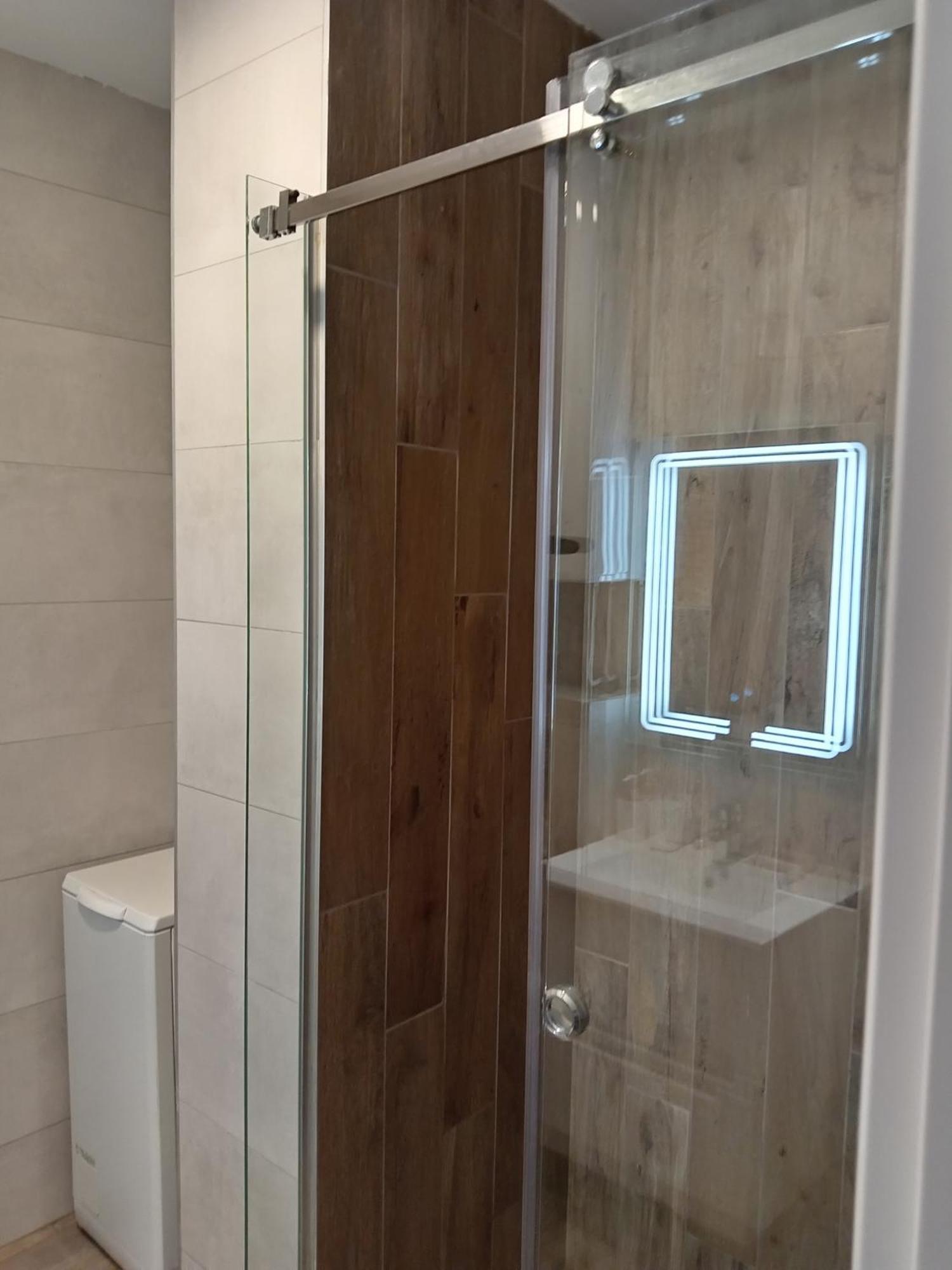 Tera Apartment Zemun Belgrade Exterior photo